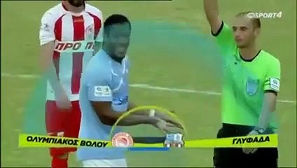 Un nouvel OVNI filmé à Hong Kong