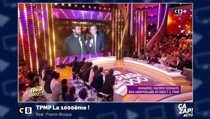 Zinedine Zidane appelle à "éviter" le Front national