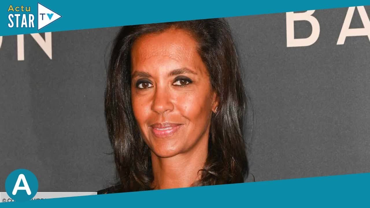 L’amour est dans le pré  Karine Le Marchand met fin à un speed dating “catastrophique”