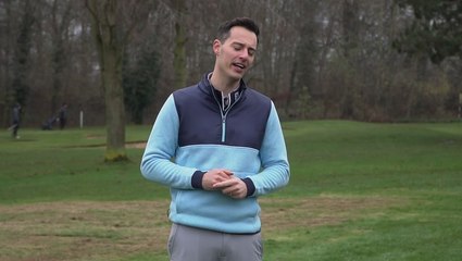 6 Gadgets A Golfer Might Need