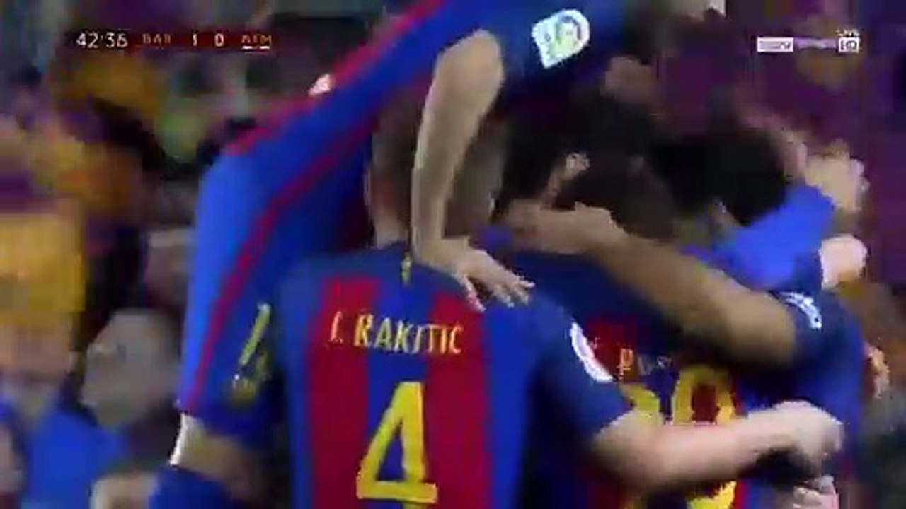 Lionel Messi : Pour avoir la paix, il achète la maison de ses voisins