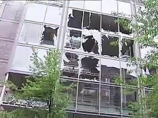 La Norvège frappée au coeur par des attaques meurtrières, au moins 17 morts