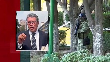 Estas iniciativas resultan peligrosas para México | Antilogía