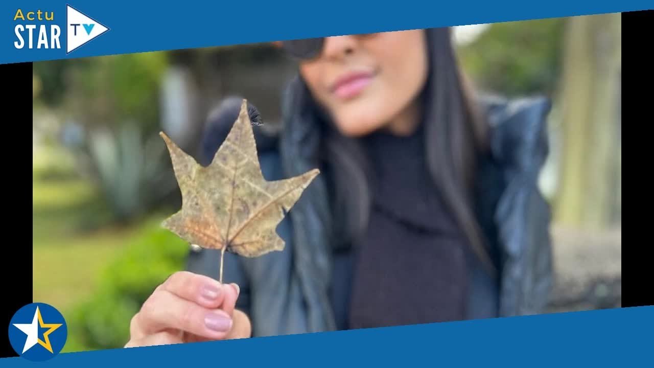 Nos coeurs sont brisés  Mort d'une influenceuse fitness à 33 ans, sa famille plongée dans un imme