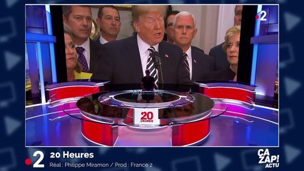 Jean-Jacques Bourdin : "Pourquoi être opposé au mariage avec deux femmes ?"