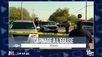 Edouard Philippe raccroche au nez d'Emmanuel Macron