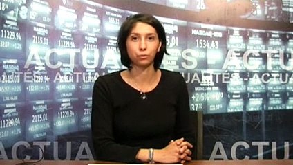 Saint-Gobain : prudence, prudence…