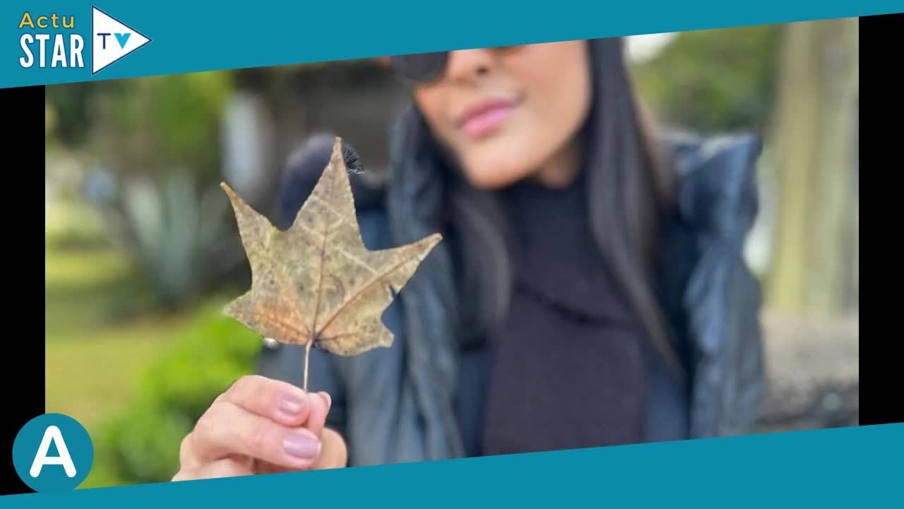 Nos coeurs sont brisés  Mort d'une influenceuse fitness à 33 ans, sa famille plongée dans un imme