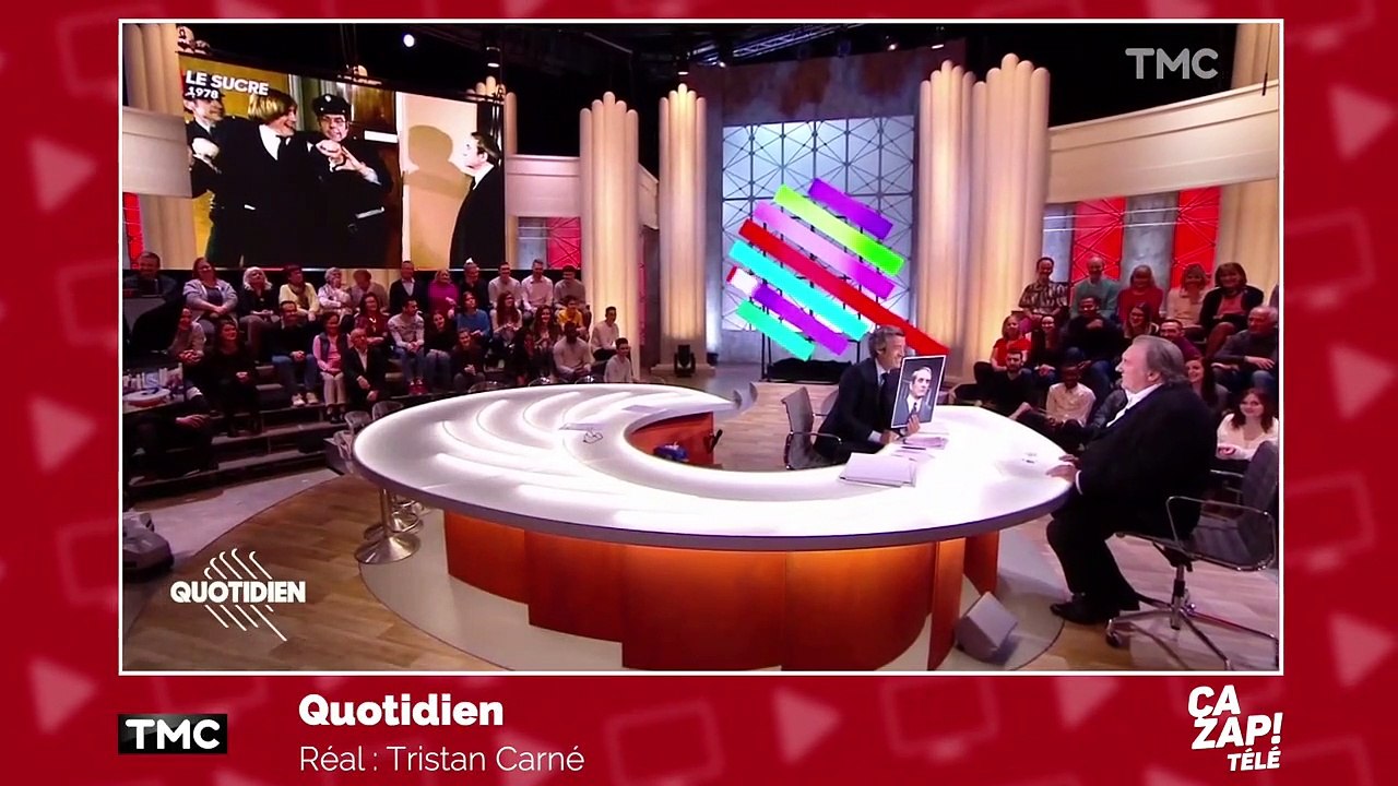 Mariés au premier regard : confidences coquines d'une candidate sur la nuit de noces