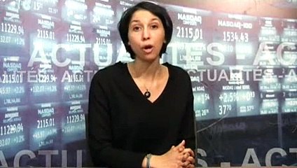 Veolia Environnement : seul à la barre de la SNCM ?