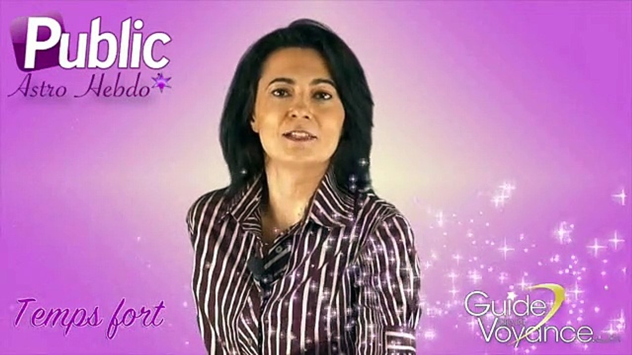 LION : Si vous êtes du 1er et 2ème décan vous serez avantagées par une conjoncture clémente