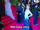 Vidéo : Blake Lively : Ses plus belles tenues sur red carpet !