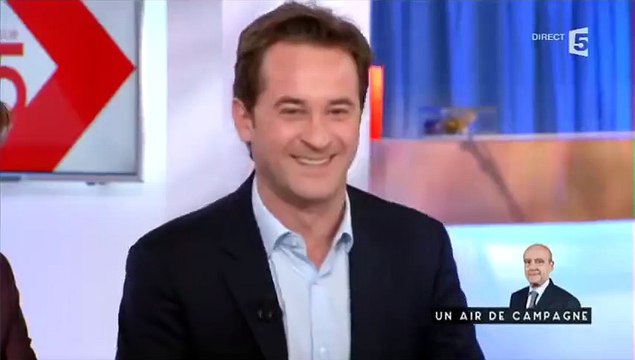 Quand Emmanuel Macron se moque des fantasmes des journalistes