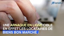 L'arnaque au mandat cash, c'est quoi ?