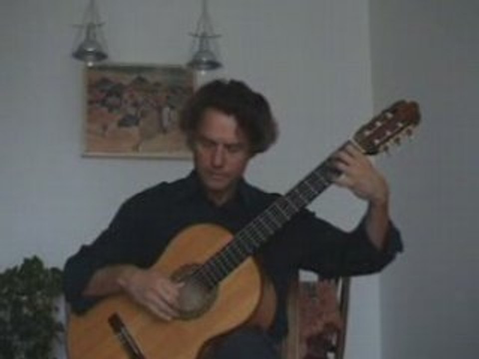 Jeux Interdits - Daniele Magli