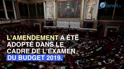 Une aide fiscale pour l'accueil de réfugiés