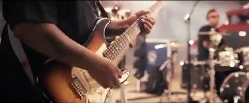 Eddie Murphy en duo avec Snoop Lion