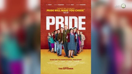 Con 6 proyecciones y coloquios, realizarán el primer Ciclo de Cine Económico en CUCEA