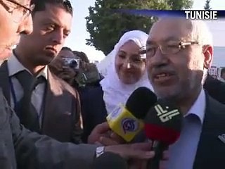 Le Journal vidéo du vendredi 28 octobre 2011, édition de 18H00.