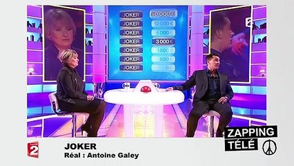 Pour Pascal Bataille et Laurent Fontaine, Patrick Timsit est un "enfoiré et un salopard"
