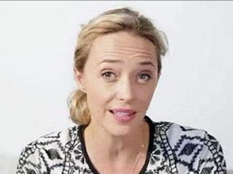 Abattoir d'Alès: l'interprofession des viandes condamne des pratiques inacceptables