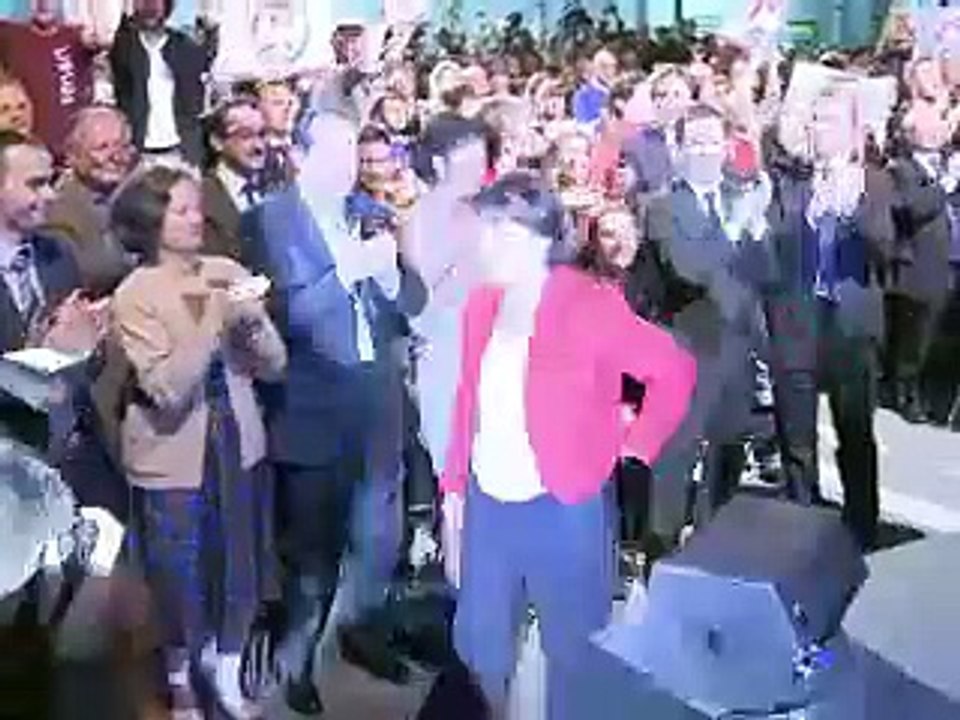 Le Journal vidéo du vendredi 7 octobre octobre 2011, édition de 12H00