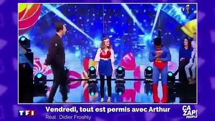Zapping TV du 2 juillet : Tony Yoka débarque dans Les Anges !