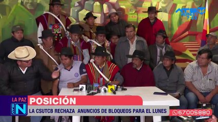 ATB NOTICIAS (01-09-2023)