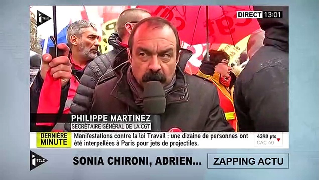 La réponse des Belges à la Une de Charlie Hebdo sur les attentats de Bruxelles