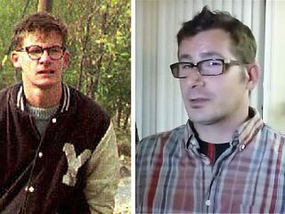 Sarajevo: la photo flash-back des années noires