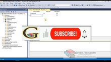 SQL - Create Table, Select, Data Types, Insert, Delete, Top, Where Statements