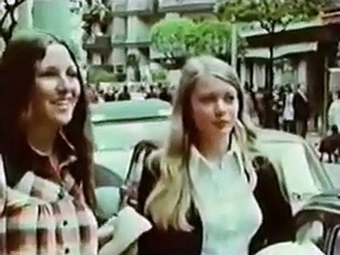 Jean-Pierre Beltoise vainqueur du Grand Prix de Monaco en 1972