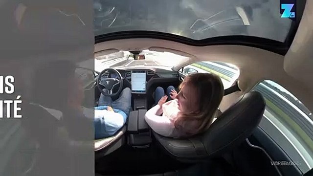 L'Allemagne a de grands projets pour l'avenir des transports