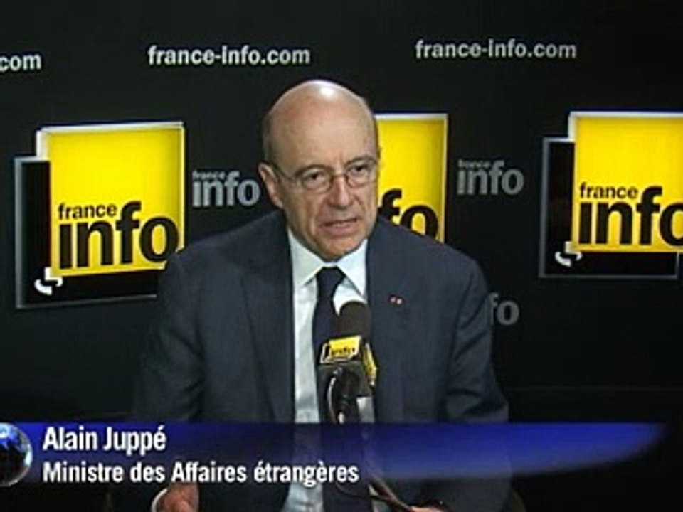 Libye: la rébellion veut le départ de Kadhafi, critiques contre l'Otan