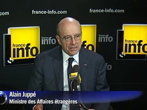 Libye: la rébellion veut le départ de Kadhafi, critiques contre l'Otan