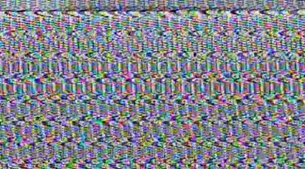 Les événements marquants en 2013