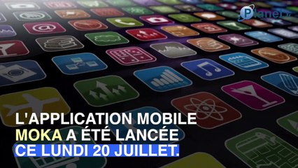 Comment épargner grâce à l'arrondi avec l'appli Moka