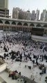 Makkah TWAAF E KAABA | Mecca Haram Sharif