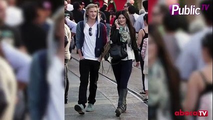 Kylie Jenner : qui sont ses ex ?