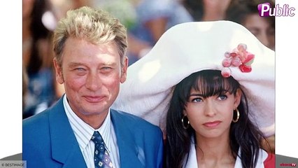 Vidéo : Johnny Hallyday : qui sont ses ex ?