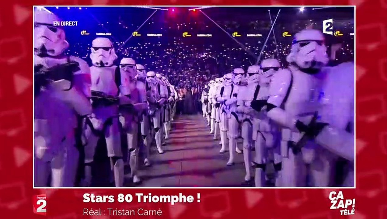 Il casse des noix avec les fesses !