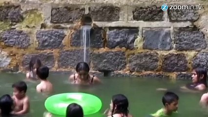 Guatemala : À la découverte d'un paradis terrestre