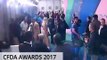 Vidéo : Bella Hadid, Diane Kruger, Adriana Lima… Elles étaient toutes resplendissantes aux CFDA Awards 2017 !