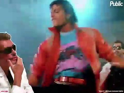 Vidéo : Happy Birthday Johnny Hallyday : ses citations les plus cultes : Je dois la vie à ...