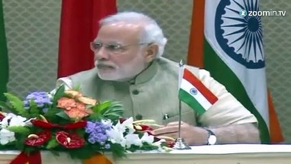 Cachemire: l'Inde et le Pakistan sous haute tension