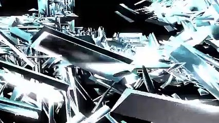 Jessica Barton conduit une 1000hp Supra