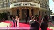 Exclu Vidéo : Tyra Banks, Chrissy Teigen, John Legend, Giuliana Rancic... Red carpet riche en people pour les Daytime Emmy Awards !