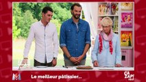 Voyance : elle lit l'avenir dans un bol de cassoulet !