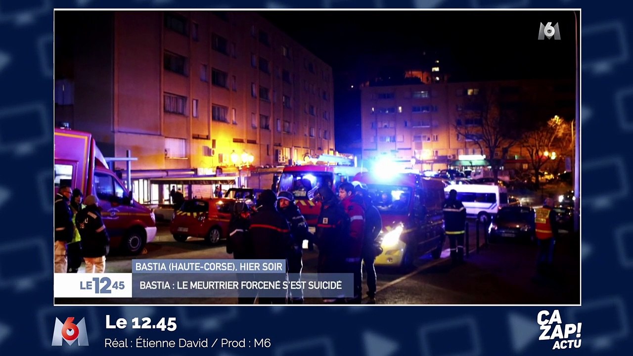 Des débris de l'avion d'Emiliano Sala retrouvés sur une plage