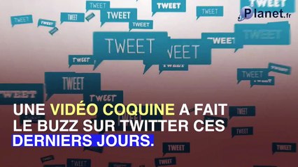 Un couple surpris en plein acte en public à Starsbourg